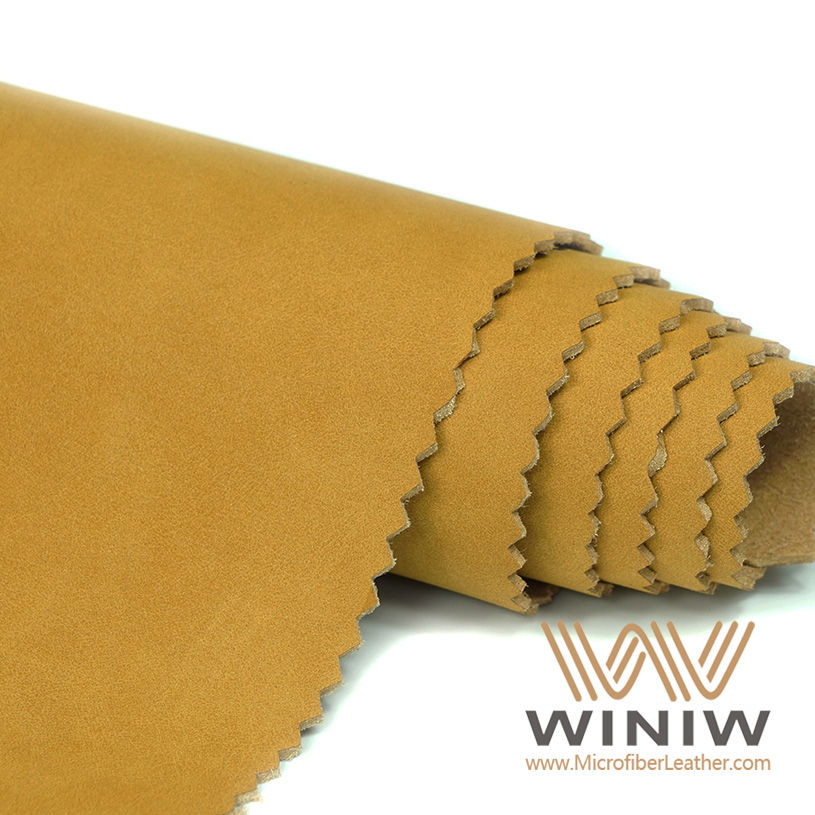 Microfiber Leather 9 Microfiber Leather 9